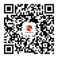 微信公眾號(hào)
